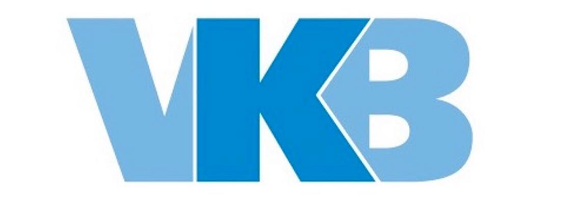 Die Vereinigung der Kader des Bundes VKB | Vereinigung der Kader des Bundes